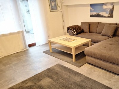 Apartment Ferienwohnung König - Features photo 13