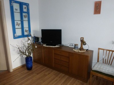 Apartment Ferienwohnung bei Michel's - Features photo 7