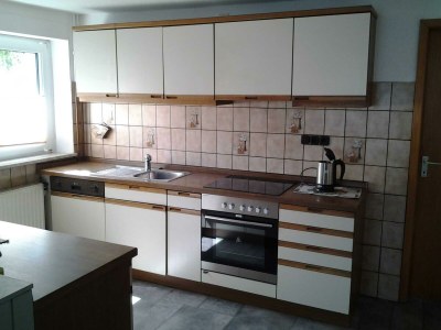 Apartment Ferienwohnung bei Michel's - Features photo 15