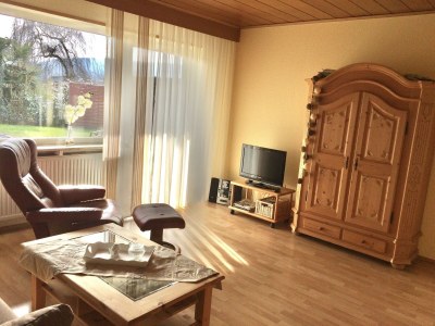 Apartment Haus Meckbach - Features photo 13