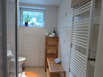 Apartment Haus Meckbach - Features photo 20