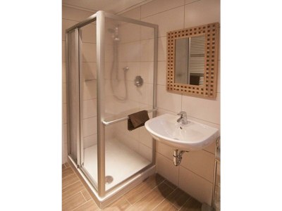 Apartment Haus Meckbach - Features photo 21