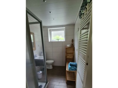 Apartment Haus Meckbach - Features photo 22