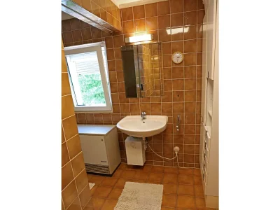 Apartment Ferienwohnung Trautes Heim - Features photo 14