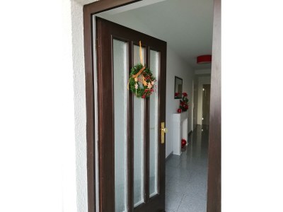 Apartment Annettes Ferienwohnung - Features photo 29