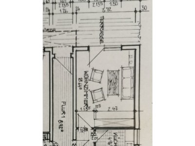 Apartment Annettes Ferienwohnung - Features photo 34