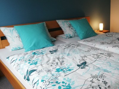 Apartment Annettes Ferienwohnung - Features photo 36