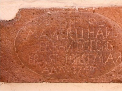 Apartment Ferienhaus Glöcknerhaus - Outdoor photo 7