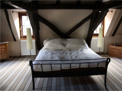 Apartment Ferienhaus Glöcknerhaus - Features photo 18