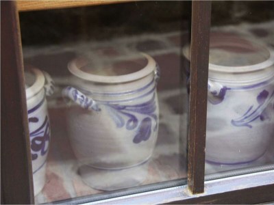 Apartment Ferienhaus Glöcknerhaus - Features photo 23