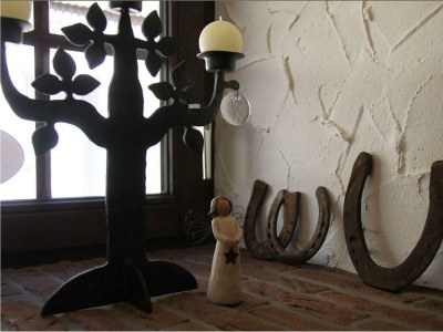 Apartment Ferienhaus Glöcknerhaus - Features photo 24