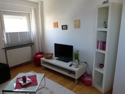 Apartment Ferienwohnung Baier - Features photo 8