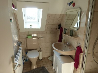 Apartment Ferienwohnung Baier - Features photo 14