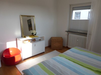 Apartment Ferienwohnung Baier - Features photo 16