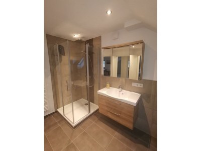 Apartment Ferienwohnung Fleckenstein - Features photo 13