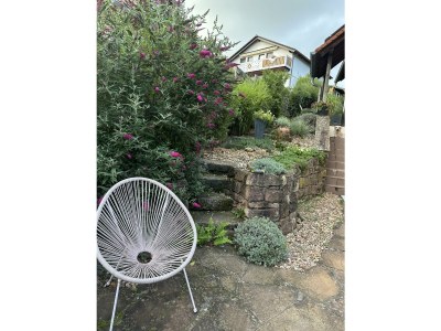 Apartment Apartment Albert - Outdoor photo 5