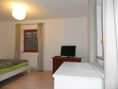 Apartment Apartment Albert - Features photo 8