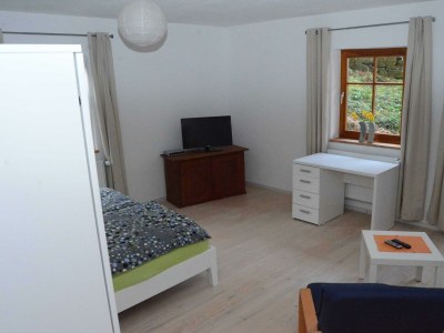 Apartment Apartment Albert - Features photo 9