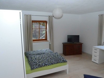 Apartment Apartment Albert - Features photo 10