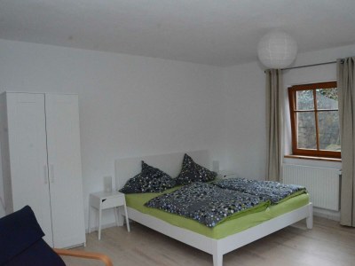 Apartment Apartment Albert - Features photo 12