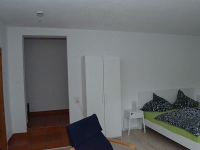 Apartment Apartment Albert - Features photo 13