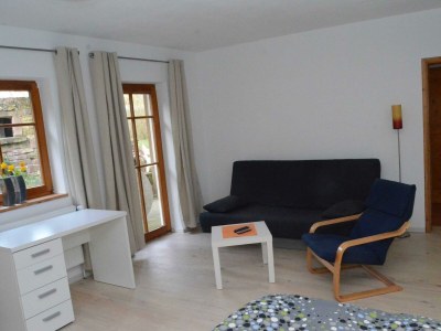 Apartment Apartment Albert - Features photo 14