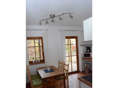 Apartment Apartment Albert - Features photo 15