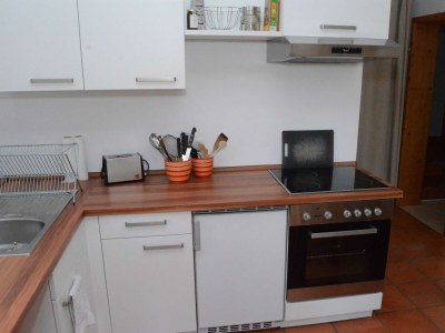 Apartment Apartment Albert - Features photo 16