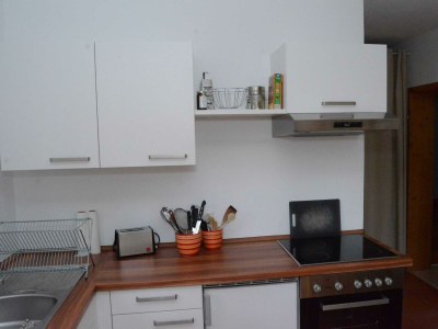 Apartment Apartment Albert - Features photo 17