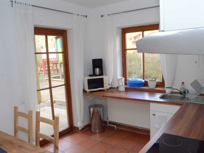 Apartment Apartment Albert - Features photo 18