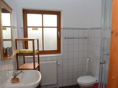 Apartment Apartment Albert - Features photo 20