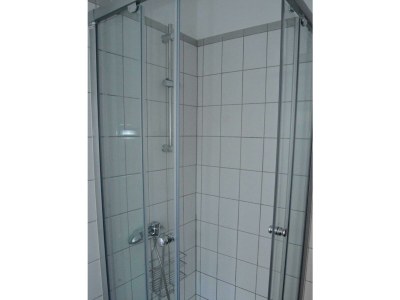 Apartment Apartment Albert - Features photo 21