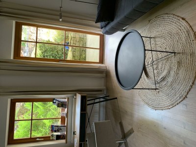 Apartment Apartment Albert - Features photo 23