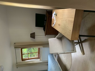 Apartment Apartment Albert - Features photo 24