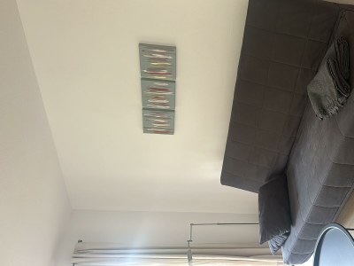 Apartment Apartment Albert - Features photo 25