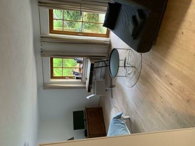 Apartment Apartment Albert - Features photo 26