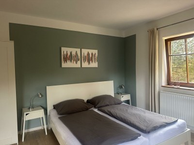 Apartment Apartment Albert - Features photo 27