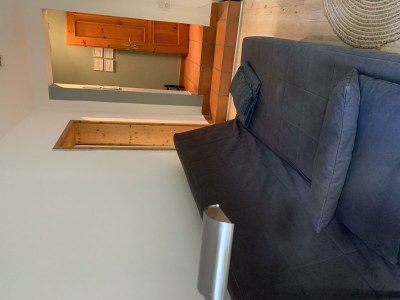 Apartment Apartment Albert - Features photo 28