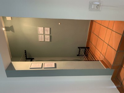 Apartment Apartment Albert - Features photo 29