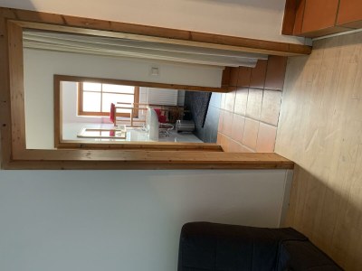 Apartment Apartment Albert - Features photo 30