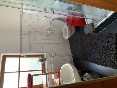 Apartment Apartment Albert - Features photo 31