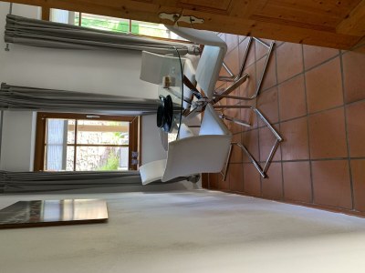 Apartment Apartment Albert - Features photo 32