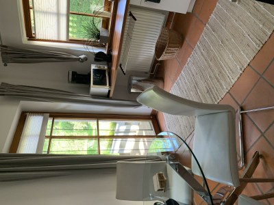 Apartment Apartment Albert - Features photo 33