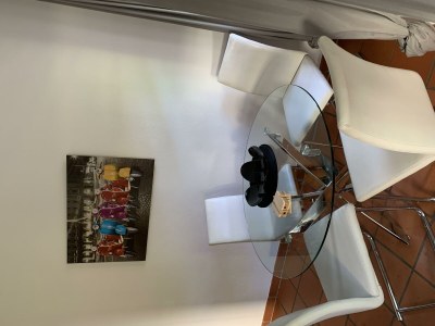 Apartment Apartment Albert - Features photo 34