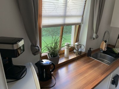 Apartment Apartment Albert - Features photo 35