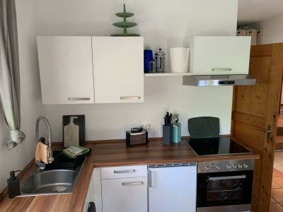 Apartment Apartment Albert - Features photo 36