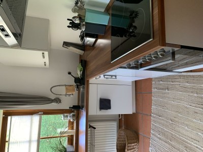 Apartment Apartment Albert - Features photo 37