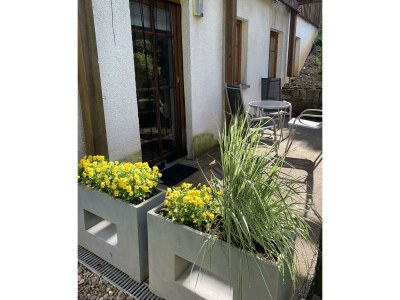 Apartment Apartment Albert - Features photo 38