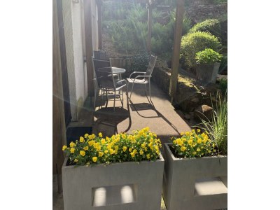 Apartment Apartment Albert - Features photo 39