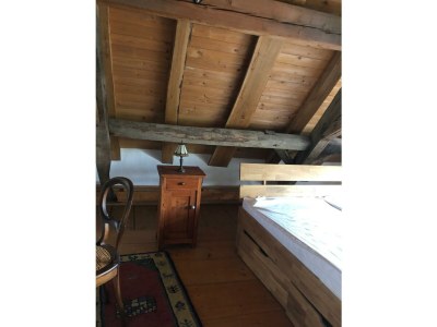 Apartment Falkenhorst - Features photo 17